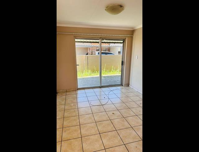 3 BEDROOM HOUSE FOR SALE IN WATERKLOOF